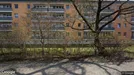 Apartment for rent, Berlin Lichtenberg, Berlin, &lt;span class=&quot;blurred street&quot; onclick=&quot;ProcessAdRequest(14202790)&quot;&gt;&lt;span class=&quot;hint&quot;&gt;See streetname&lt;/span&gt;[xxxxxxxxxxxxx]&lt;/span&gt;