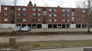 Apartment for rent, Kouvola, Kymenlaakso, &lt;span class=&quot;blurred street&quot; onclick=&quot;ProcessAdRequest(14202793)&quot;&gt;&lt;span class=&quot;hint&quot;&gt;See streetname&lt;/span&gt;[xxxxxxxxxxxxx]&lt;/span&gt;
