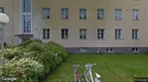Apartment for rent, Vaasa, Pohjanmaa, Huutoniementie<span class="blurred street-number" onclick="ProcessAdRequest(14202797)"><span class="hint">See no.</span>[xxxxxx]</span>