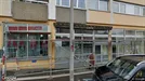 Apartment for rent, Linz, Oberösterreich, &lt;span class=&quot;blurred street&quot; onclick=&quot;ProcessAdRequest(14202882)&quot;&gt;&lt;span class=&quot;hint&quot;&gt;See streetname&lt;/span&gt;[xxxxxxxxxxxxx]&lt;/span&gt;