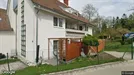 Apartment for rent, Biberbach, Niederösterreich, &lt;span class=&quot;blurred street&quot; onclick=&quot;ProcessAdRequest(14202883)&quot;&gt;&lt;span class=&quot;hint&quot;&gt;See streetname&lt;/span&gt;[xxxxxxxxxxxxx]&lt;/span&gt;