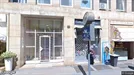 Apartment for rent, Milano Zona 1 - Centro storico, Milan, &lt;span class=&quot;blurred street&quot; onclick=&quot;ProcessAdRequest(14202983)&quot;&gt;&lt;span class=&quot;hint&quot;&gt;See streetname&lt;/span&gt;[xxxxxxxxxxxxx]&lt;/span&gt;