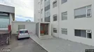 Apartment for rent, Reykjavík Vesturbær, Reykjavík, &lt;span class=&quot;blurred street&quot; onclick=&quot;ProcessAdRequest(14203276)&quot;&gt;&lt;span class=&quot;hint&quot;&gt;See streetname&lt;/span&gt;[xxxxxxxxxxxxx]&lt;/span&gt;