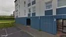 Apartment for rent, Reykjavík Breiðholt, Reykjavík, &lt;span class=&quot;blurred street&quot; onclick=&quot;ProcessAdRequest(14203310)&quot;&gt;&lt;span class=&quot;hint&quot;&gt;See streetname&lt;/span&gt;[xxxxxxxxxxxxx]&lt;/span&gt;