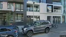 Apartment for rent, Reykjavík Hlíðar, Reykjavík, &lt;span class=&quot;blurred street&quot; onclick=&quot;ProcessAdRequest(14203328)&quot;&gt;&lt;span class=&quot;hint&quot;&gt;See streetname&lt;/span&gt;[xxxxxxxxxxxxx]&lt;/span&gt;
