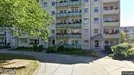 Apartment for rent, Central Saxony, Sachsen, &lt;span class=&quot;blurred street&quot; onclick=&quot;ProcessAdRequest(14203499)&quot;&gt;&lt;span class=&quot;hint&quot;&gt;See streetname&lt;/span&gt;[xxxxxxxxxxxxx]&lt;/span&gt;