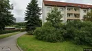 Apartment for rent, Zwickau, Sachsen, &lt;span class=&quot;blurred street&quot; onclick=&quot;ProcessAdRequest(14203521)&quot;&gt;&lt;span class=&quot;hint&quot;&gt;See streetname&lt;/span&gt;[xxxxxxxxxxxxx]&lt;/span&gt;