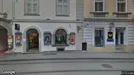 Apartment for rent, Eggersdorf bei Graz, Steiermark, &lt;span class=&quot;blurred street&quot; onclick=&quot;ProcessAdRequest(14203675)&quot;&gt;&lt;span class=&quot;hint&quot;&gt;See streetname&lt;/span&gt;[xxxxxxxxxxxxx]&lt;/span&gt;