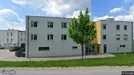 Apartment for rent, Mistelbach, Niederösterreich, &lt;span class=&quot;blurred street&quot; onclick=&quot;ProcessAdRequest(14203698)&quot;&gt;&lt;span class=&quot;hint&quot;&gt;See streetname&lt;/span&gt;[xxxxxxxxxxxxx]&lt;/span&gt;