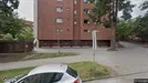 Apartment for rent, Espoo, Uusimaa, &lt;span class=&quot;blurred street&quot; onclick=&quot;ProcessAdRequest(14203850)&quot;&gt;&lt;span class=&quot;hint&quot;&gt;See streetname&lt;/span&gt;[xxxxxxxxxxxxx]&lt;/span&gt;