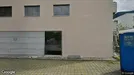 Apartment for rent, Feldkirch, Vorarlberg, &lt;span class=&quot;blurred street&quot; onclick=&quot;ProcessAdRequest(14203856)&quot;&gt;&lt;span class=&quot;hint&quot;&gt;See streetname&lt;/span&gt;[xxxxxxxxxxxxx]&lt;/span&gt;