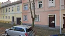 Apartment for rent, Havelland, Hessen, &lt;span class=&quot;blurred street&quot; onclick=&quot;ProcessAdRequest(14203914)&quot;&gt;&lt;span class=&quot;hint&quot;&gt;See streetname&lt;/span&gt;[xxxxxxxxxxxxx]&lt;/span&gt;