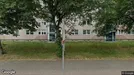Apartment for rent, Mecklenburgische Seenplatte, Mecklenburg-Vorpommern, &lt;span class=&quot;blurred street&quot; onclick=&quot;ProcessAdRequest(14203950)&quot;&gt;&lt;span class=&quot;hint&quot;&gt;See streetname&lt;/span&gt;[xxxxxxxxxxxxx]&lt;/span&gt;