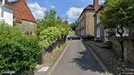 Apartment for rent, Midhurst - West Sussex, South East, &lt;span class=&quot;blurred street&quot; onclick=&quot;ProcessAdRequest(14205642)&quot;&gt;&lt;span class=&quot;hint&quot;&gt;See streetname&lt;/span&gt;[xxxxxxxxxxxxx]&lt;/span&gt;