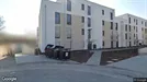 Apartment for rent, Wiesbaden, Hessen, &lt;span class=&quot;blurred street&quot; onclick=&quot;ProcessAdRequest(14205687)&quot;&gt;&lt;span class=&quot;hint&quot;&gt;See streetname&lt;/span&gt;[xxxxxxxxxxxxx]&lt;/span&gt;