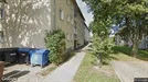 Apartment for rent, Waldeck-Frankenberg, Hessen, &lt;span class=&quot;blurred street&quot; onclick=&quot;ProcessAdRequest(14205692)&quot;&gt;&lt;span class=&quot;hint&quot;&gt;See streetname&lt;/span&gt;[xxxxxxxxxxxxx]&lt;/span&gt;