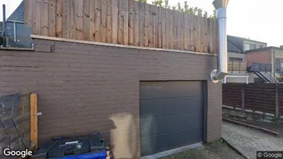 Apartments for rent in Malle - Photo from Google Street View