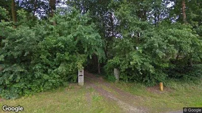Apartments for rent in Beringen - Photo from Google Street View