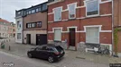 Apartment for rent, Hasselt, Limburg, Runkstersteenweg