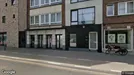 Apartment for rent, Hasselt, Limburg, Kempische Steenweg