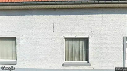 Apartments for rent in Bertem - Photo from Google Street View