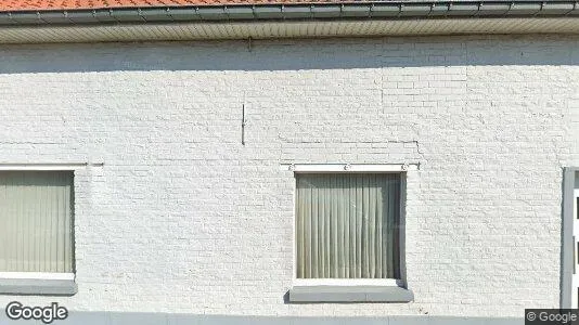 Apartments for rent in Bertem - Photo from Google Street View