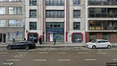 Apartments for rent in Stad Gent - Photo from Google Street View