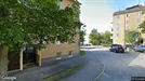 Apartment for rent, Hammarbyhamnen, Stockholm, &lt;span class=&quot;blurred street&quot; onclick=&quot;ProcessAdRequest(14206354)&quot;&gt;&lt;span class=&quot;hint&quot;&gt;See streetname&lt;/span&gt;[xxxxxxxxxxxxx]&lt;/span&gt;