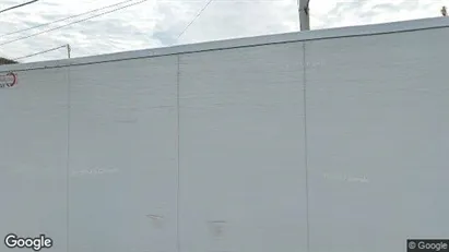 Apartments for rent in Bucharest - Sectorul 5 - Photo from Google Street View