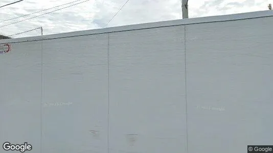 Apartments for rent in Bucharest - Sectorul 5 - Photo from Google Street View