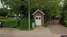 Apartment for rent, Alken, Limburg, &lt;span class=&quot;blurred street&quot; onclick=&quot;ProcessAdRequest(14206522)&quot;&gt;&lt;span class=&quot;hint&quot;&gt;See streetname&lt;/span&gt;[xxxxxxxxxxxxx]&lt;/span&gt;
