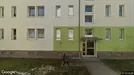 Apartment for rent, Chemnitz, Sachsen, &lt;span class=&quot;blurred street&quot; onclick=&quot;ProcessAdRequest(14206639)&quot;&gt;&lt;span class=&quot;hint&quot;&gt;See streetname&lt;/span&gt;[xxxxxxxxxxxxx]&lt;/span&gt;