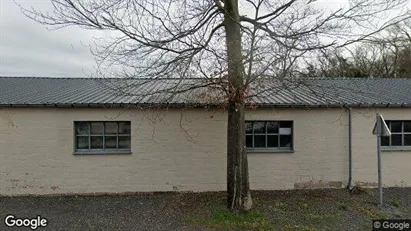 Apartments for rent in Aalter - Photo from Google Street View