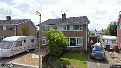 Apartments for rent in Stoke-on-Trent - Staffordshire - Photo from Google Street View Apartments for rent in Stoke-on-Trent - Staffordshire - Photo from Google Street View