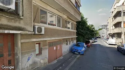 Apartments for rent in Location is not specified - Photo from Google Street View