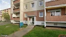 Apartment for rent, Gera, Thüringen (region), &lt;span class=&quot;blurred street&quot; onclick=&quot;ProcessAdRequest(14207502)&quot;&gt;&lt;span class=&quot;hint&quot;&gt;See streetname&lt;/span&gt;[xxxxxxxxxxxxx]&lt;/span&gt;