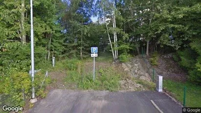 Apartments for rent in Södertälje - Photo from Google Street View