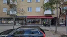 Apartment for rent, Eskilstuna, Södermanland County, Björkhultsvägen<span class="blurred street-number" onclick="ProcessAdRequest(14207789)"><span class="hint">See no.</span>[xxxxxx]</span>