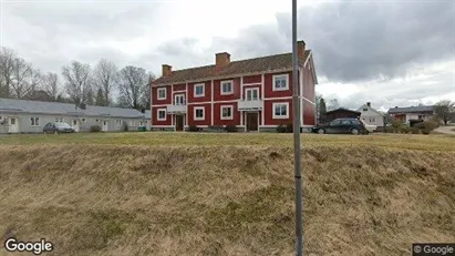 Rooms for rent in Hagfors - Photo from Google Street View