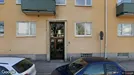 Apartment for rent, Örebro, Örebro County, <span class="blurred street" onclick="ProcessAdRequest(14207833)"><span class="hint">See streetname</span>[xxxxxxxxxxxxx]</span>
