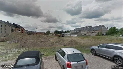 Apartments for rent in Pelt - Photo from Google Street View