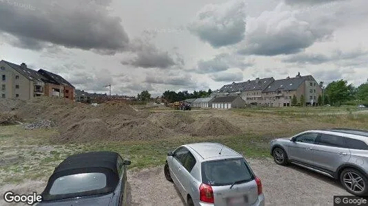 Apartments for rent in Pelt - Photo from Google Street View