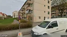 Apartment for rent, Borås, Västra Götaland County, Adress ej angivet<span class="blurred street-number" onclick="ProcessAdRequest(14208038)"><span class="hint">See no.</span>[xxxxxx]</span>