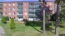 Apartment for rent, Nynäshamn, Stockholm County, <span class="blurred street" onclick="ProcessAdRequest(14208042)"><span class="hint">See streetname</span>[xxxxxxxxxxxxx]</span>