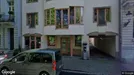 Apartment for rent, Brugge, West-Vlaanderen, &lt;span class=&quot;blurred street&quot; onclick=&quot;ProcessAdRequest(14208048)&quot;&gt;&lt;span class=&quot;hint&quot;&gt;See streetname&lt;/span&gt;[xxxxxxxxxxxxx]&lt;/span&gt;