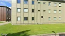 Apartment for rent, Uddevalla, Västra Götaland County, Visvägen