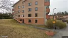 Apartment for rent, Upplands-Bro, Stockholm County, &lt;span class=&quot;blurred street&quot; onclick=&quot;ProcessAdRequest(14208095)&quot;&gt;&lt;span class=&quot;hint&quot;&gt;See streetname&lt;/span&gt;[xxxxxxxxxxxxx]&lt;/span&gt;