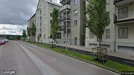 Apartment for rent, Norra hisingen, Gothenburg, &lt;span class=&quot;blurred street&quot; onclick=&quot;ProcessAdRequest(14208097)&quot;&gt;&lt;span class=&quot;hint&quot;&gt;See streetname&lt;/span&gt;[xxxxxxxxxxxxx]&lt;/span&gt;