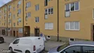 Apartment for rent, Södertälje, Stockholm County, &lt;span class=&quot;blurred street&quot; onclick=&quot;ProcessAdRequest(14208101)&quot;&gt;&lt;span class=&quot;hint&quot;&gt;See streetname&lt;/span&gt;[xxxxxxxxxxxxx]&lt;/span&gt;