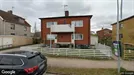 Apartment for rent, Halmstad, Halland County, &lt;span class=&quot;blurred street&quot; onclick=&quot;ProcessAdRequest(14208275)&quot;&gt;&lt;span class=&quot;hint&quot;&gt;See streetname&lt;/span&gt;[xxxxxxxxxxxxx]&lt;/span&gt;